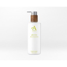 Arran Rosa Hand Cream Fig & Ylang Ylang 300ml