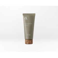 Arran Lochranza Patchouli & Anise Shave Gel 100ml