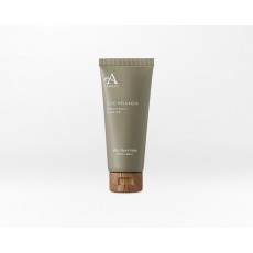 Arran Lochranza Patchouli & Anise After Shave Balm 100ml