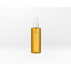 Arran Glenashdale Body Mist Grapefruit & Green Leaf 100ml