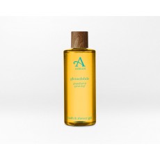 Arran Glenashdale Bath & Shower Gel Grapefruit & Green Leaf 300ml