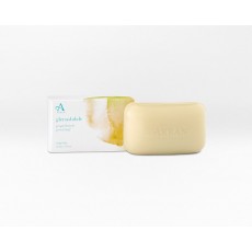 Arran Glenashdale Soap Grapefruit & Green Leaf200g