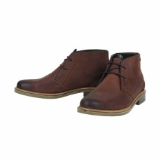 Barbour Readhead Boot