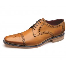 Loake Foley Shoe