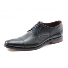 Loake Foley Shoe