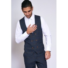 Marc Darcy Jenson Waistcoat