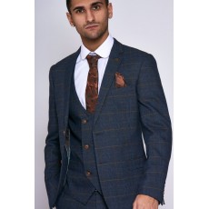 Marc Darcy Jenson Waistcoat