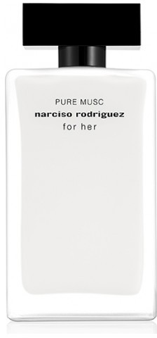 Narciso Rodrigero Pure Musc