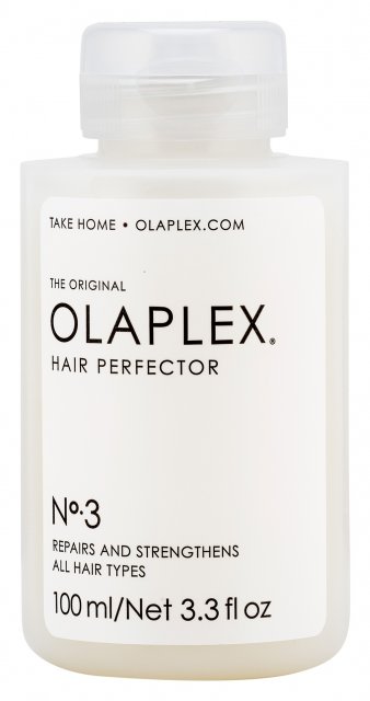 Olaplex No.3 Hair Perfector 100ml