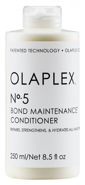 Olaplex Number 5 Bond Maintenance Conditioner 250ml