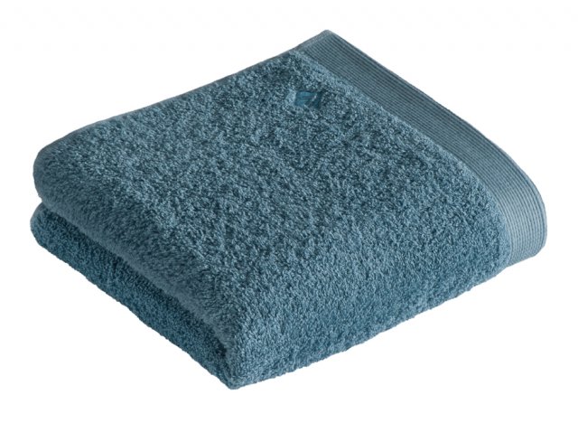 Vossen Highline Towels Cosmos