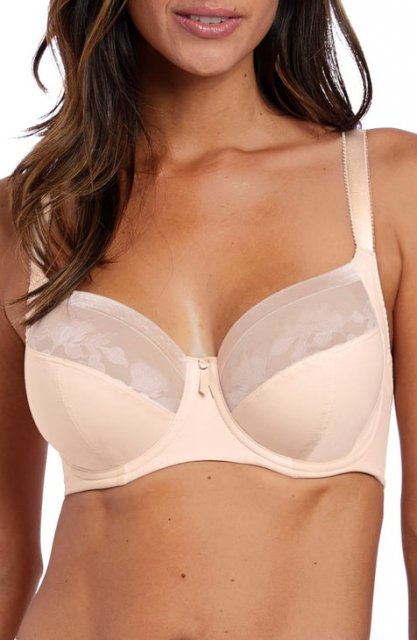 Fantasie Illusion UW Side Support Bra