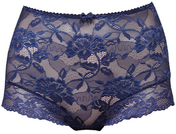 Pour Moi Rosalind Brief