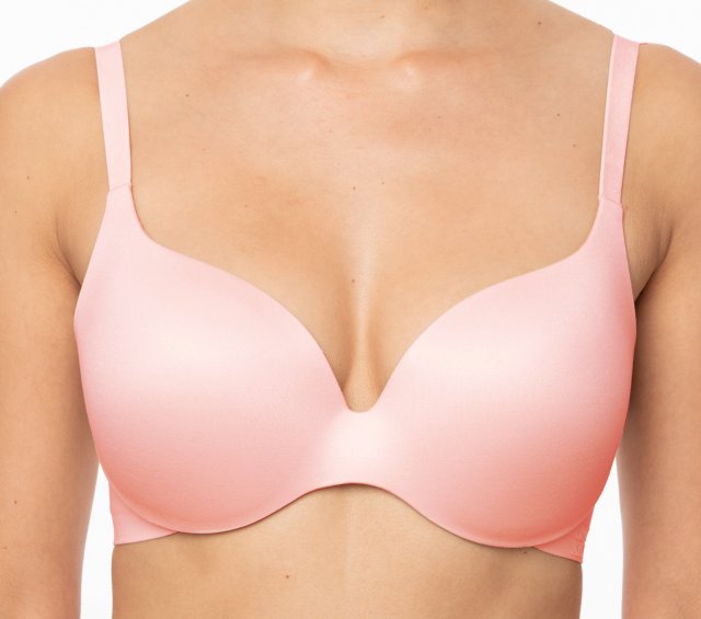 Royal Lounge Royal Fit T-Shirt Bra