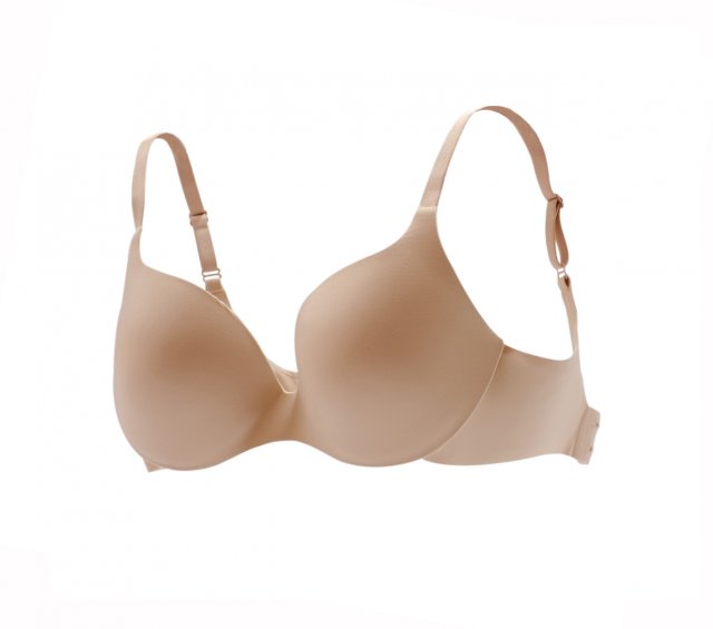 Royal Lounge Intimates Royal Fitt Bra