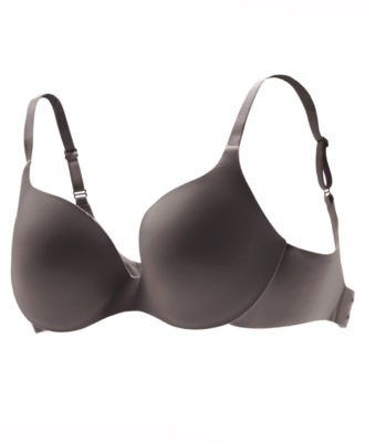 Royal Lounge Intimates Royal Fit Bra