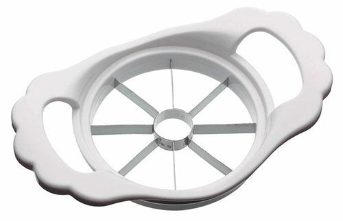 Kitchencraft Apple Corer & Wedger