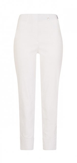 Robell Trousers Bella 09 68cm