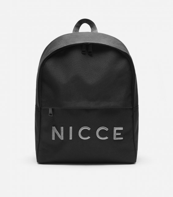 Nicce Backpack