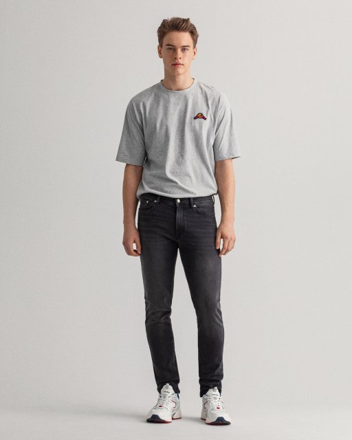 Gant Maxen Active-Recover Jeans