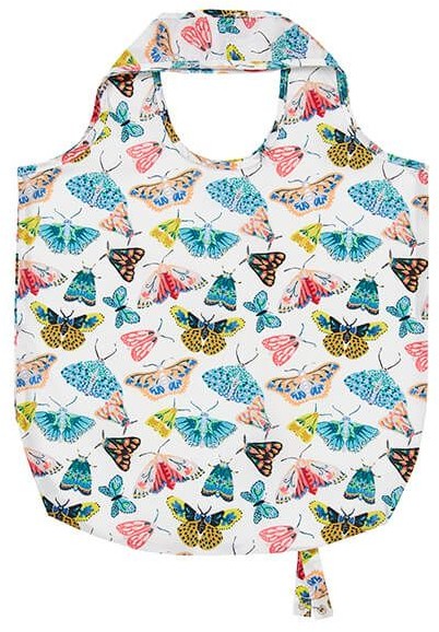 Butterfly Hse Multi Packable