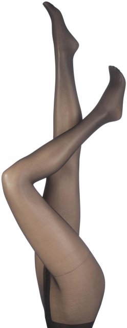 Charnos Elegance Ultra Sheer Tight