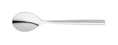 Stellar Rochester Small Tea Spoon