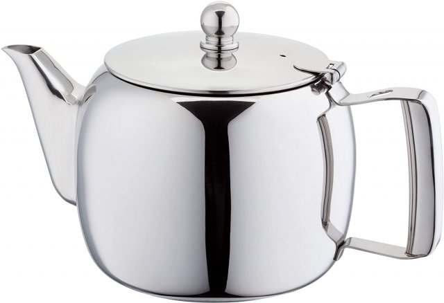 Stellar Traditional 4 Cup Teapot 900ml