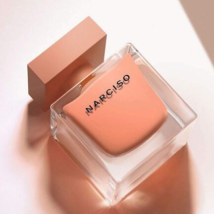 Narciso Rodriguez Ambree Eau de Parfum