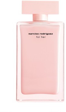 Narciso Rodriguez 'for her' Eau de Parfum