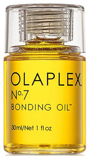 Olaplex Number 7 Bonding Oil 30ml