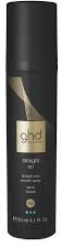 GHD Straight & Smooth Spray