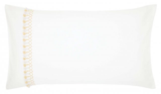 Harlequin Nirmala Pebble Pillow Case