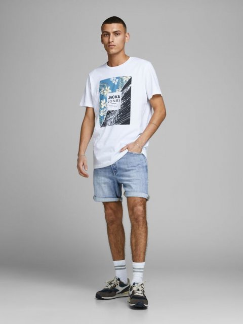 Jack & Jones Chris Original Shorts