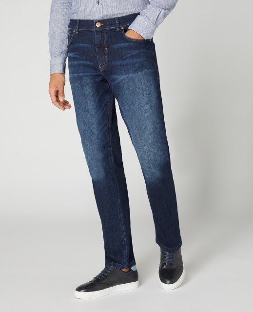 Remus Uomo Rogan Jeans