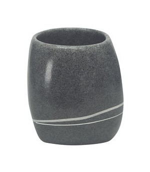 Stones Tumbler