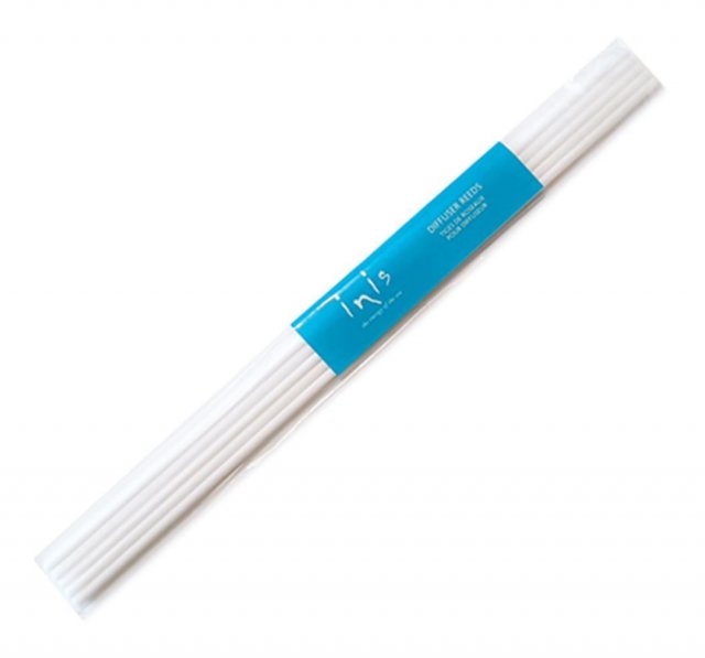 Inis Diffuser Reeds 5pk