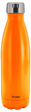 Smidge Bottle 500ml Citrus