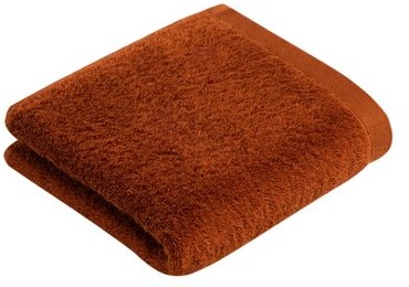 Vossen Highline Towels Tiger