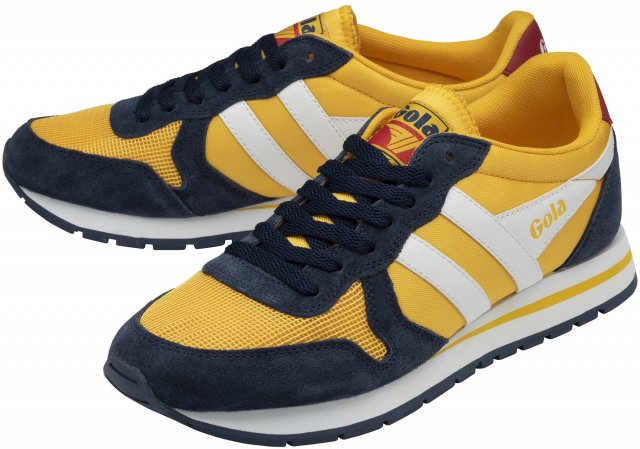 Gola Daytona Trainer