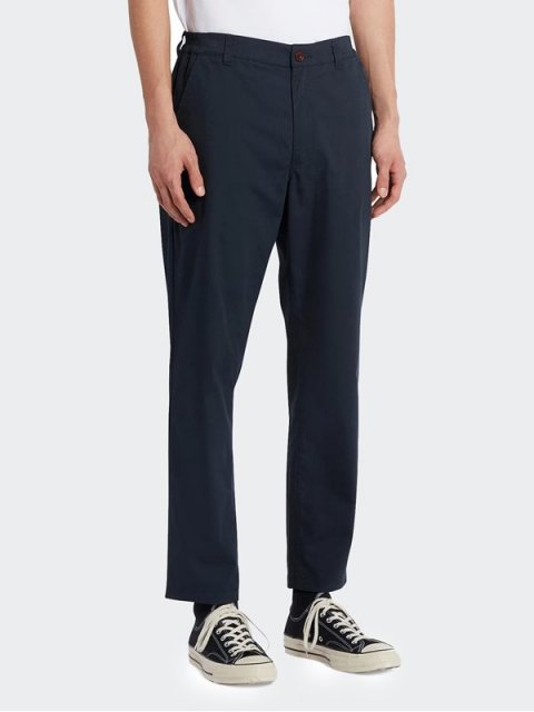 Farah Rushmore Rugby Trousers