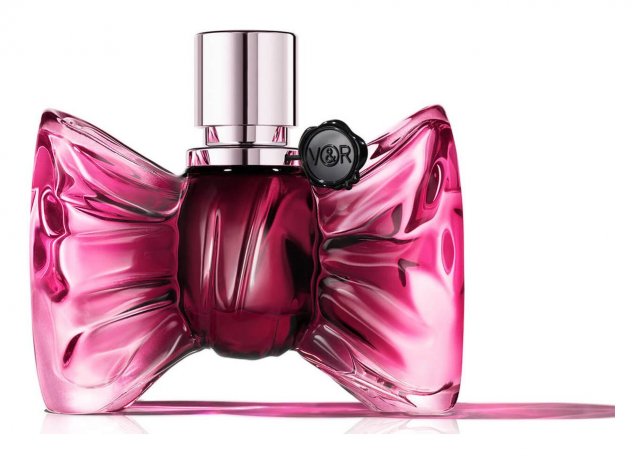 Viktor & Rolf Bon Bon Eau De Parfum