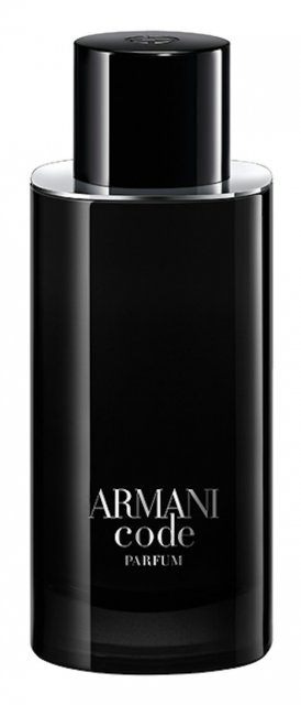 Armani Code Eau De Toilette