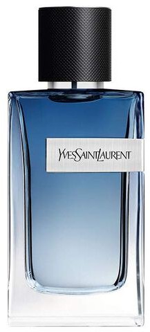ysl intense for men