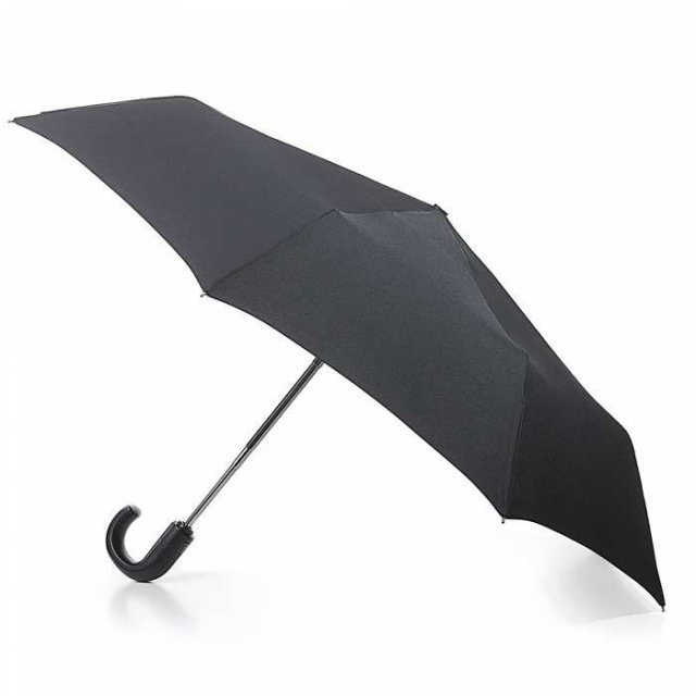 Fulton Open/Close Umbrella