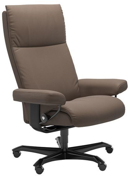 Stressless Aura Office Chair