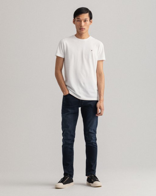 Gant Maxen Active-Recover Jeans