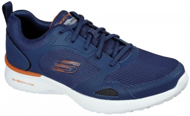 Skechers Venturrik Trainer