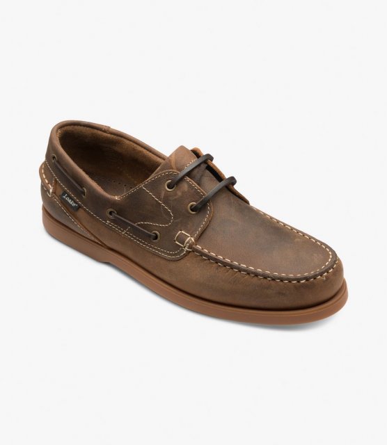 Loake Lymington Shoes