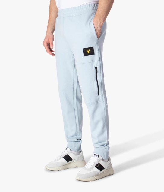 Lyle & Scott Pocket Sweatpant